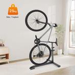 fiets standaard nieuw in doos, Fietsen en Brommers, Fietsaccessoires | Fietsenrekken, Ophalen of Verzenden, Nieuw