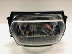 Suzuki gsx 1100 f koplamp, Gebruikt