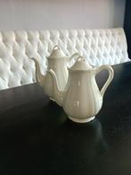Collectie Queens Plain Wedgewood servies, Ophalen of Verzenden, Zo goed als nieuw, Wedgwood, Aardewerk
