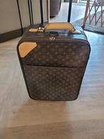 Louis Vuitton, Sieraden, Tassen en Uiterlijk, Koffers, Ophalen of Verzenden, Gebruikt