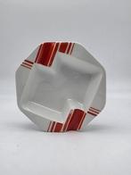 70s Vintage Asbak, Verzamelen, Ophalen of Verzenden, Huis en Inrichting