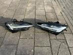Volvo v60 2019 koplamp led, Auto-onderdelen, Verlichting, Ophalen of Verzenden, Volvo