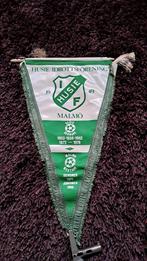 vaantje, Ophalen, Zo goed als nieuw, Buitenlandse clubs, Vaantje of Sjaal