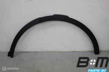 Wielkastrand LA Land Rover Discovery Sport FK72290E23AC beschikbaar voor biedingen