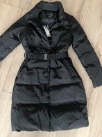 Steps winterjas maat s/36 nieuw, Ophalen of Verzenden, Nieuw, Maat 36 (S), Zwart