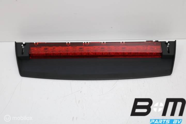 3e remlicht Audi A3 8V 4G5945097, Auto-onderdelen, Verlichting, Gebruikt