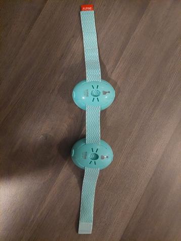 Alpine Muffy Baby - Sophie la Giraffe Editie beschikbaar voor biedingen