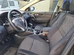 Nissan Qashqai 1.2 Connect Edition Pano/Navi/Camera, Auto's, Voorwielaandrijving, Euro 5, Gebruikt, 4 cilinders
