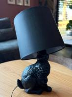 Moooi Rabbit lamp, Ophalen, 50 tot 75 cm, Design, Zo goed als nieuw