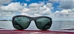 Ray-Ban RB2289 Mega Balorama 901/31 Zwart, Info@rolfoptiek.nl, Italie, Zonnebril, Zwart