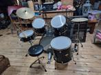 Drumtoestel, Muziek en Instrumenten, Drumstellen en Slagwerk, Ophalen, Gebruikt