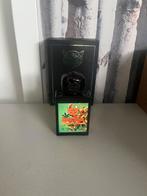 lorenzo pazaglia speachless, Ophalen of Verzenden, Zo goed als nieuw, Parfumfles