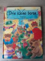 Kinderboeken, Boeken, Ophalen, Gelezen, Fictie algemeen