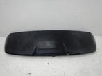 Achterspoiler Audi A3 (22727154), Ophalen, Gebruikt, Achter, Achterklep
