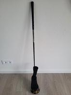 Golf driver Callaway Warbird, Ophalen, Gebruikt, Club, Callaway