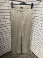 Di Loren pantalon  maat S, Kleding | Dames, Di loren, Ophalen of Verzenden, Zo goed als nieuw, Maat 36 (S)