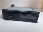 Autoradio Pioneer DEH-1200MP, Ophalen of Verzenden, Gebruikt
