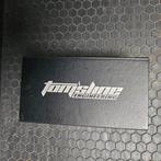 Gitaareffecten kunnen ook per stuk weg. Zie omschrijving..., Muziek en Instrumenten, Effecten, Ophalen of Verzenden, Zo goed als nieuw