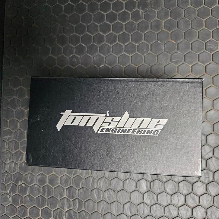 Gitaareffecten kunnen ook per stuk weg. Zie omschrijving..., Muziek en Instrumenten, Effecten, Zo goed als nieuw, Ophalen of Verzenden