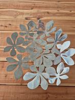 IKEA Monika Mulder Fruitschaal - Oude Collectie, Ophalen of Verzenden, Rond