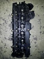 Kleppendeksel BMW 5-Serie 530d 24V 2015 15265812, Verzenden