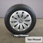 Mercedes-Benz Dunlop 195/65/R15, Gebruikt, 15 inch, -, -