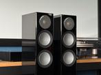 Monitor Audio Silver 200 6G, Zo goed als nieuw, /, /, 120 watt of meer