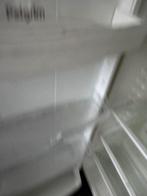 Koelkast, Witgoed en Apparatuur, Koelkasten en IJskasten, Ophalen of Verzenden, Gebruikt