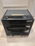 Compressor koelbox, Ophalen, Gebruikt, Koelbox, Compressor