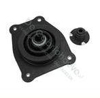 MX5 Set schakelmanchetten, Auto-onderdelen, Transmissie en Toebehoren, De Cabriohoeve VOF, Nieuw, Info@cabriohoeve.nl, Julianalaan 9, 9462PG Gasselte, Nederland