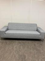 Gelderlandbank 6511 3-zitter refurbished, Huis en Inrichting, Ophalen, 75 tot 100 cm, Zo goed als nieuw, Stof