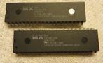 4x Commodore Amiga 1200 & Amiga 4000 Kickstart Rom 3.0, Ophalen of Verzenden, Commodore Amiga