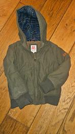 American Outfitters winterjas jongens Maat 6, American Outfitters, Overige typen, Ophalen of Verzenden, Zo goed als nieuw