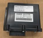 DRIVERITE Luchtveersysteem module reparatie Opel Renault, DRIVERITE, DRIVERITE@drive.fr, Ophalen of Verzenden, DRIVERITE 669