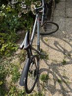 Fiets, Fietsen en Brommers, Fietsen | Racefietsen, Ophalen of Verzenden, Aluminium, Overige merken