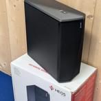 HEOS By Denon draadloze Subwoofer - Nieuw in doos, Ruilrijk, Nieuw, Info@ruilrijk.nl, Neerstraat 60, 6041 KD Roermond