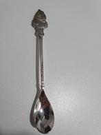 lepeltje Bootje Den Bommel 500 jaar-P Paard R, Ophalen of Verzenden