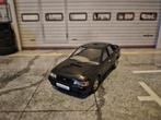 Vanguards Subaru Legacy RS Turbo 1992 1/43 in ovp, Hobby en Vrije tijd, Modelauto's | 1:43, Ophalen of Verzenden, Zo goed als nieuw