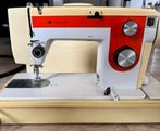Lady 2000 naaimachine *nieuwstaat*, Hobby en Vrije tijd, Naaimachines en Toebehoren, Ophalen of Verzenden, Zo goed als nieuw, Naaimachine