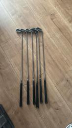 Jumbo golf clubs, Ophalen of Verzenden, Zo goed als nieuw
