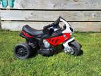 Elecktrische peuter motor, Fietsen en Brommers, Minibikes, Midibikes en Pitbikes, Ophalen, Gebruikt, Overige typen