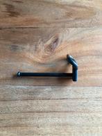 US M1 Garand swivel loop and screw., Ophalen of Verzenden, Landmacht, Amerika, Overige typen