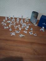 Swarovski Verzameling te Koop, Ophalen of Verzenden, Zo goed als nieuw, Figuurtje