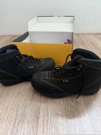 Safety shoes 2work4- Olivia- Size 37, Ophalen of Verzenden, Zo goed als nieuw
