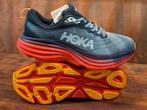 HOKA Bondi 8, Nieuw, Overige merken, Ophalen of Verzenden, Hardloopschoenen