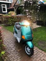 Piaggio skipper 172 A1, Fietsen en Brommers, Scooters | Piaggio, Ophalen of Verzenden