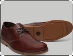 Nette Timberland schoenen maat 44,5, Kleding | Heren, Schoenen, Ophalen of Verzenden, Zo goed als nieuw, Zwart