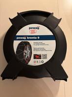 Pewag Brenta 9 Sneeuwkettingen XMB 73- als nieuw!, Ophalen of Verzenden, Zo goed als nieuw