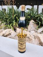 Distributor Cigarettes Bottle of Cognac Hennessy Display, Ophalen of Verzenden, Zo goed als nieuw