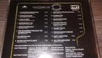 Procol Harum - The Best Of, Ophalen of Verzenden, Zo goed als nieuw, Poprock